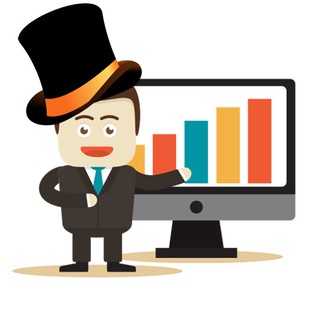 Cartologia Telegram Channel