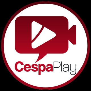 CespaPlay - Peliculas y Series Latino Online Telegram Channel