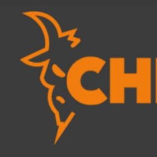 Chivabet Telegram Channel