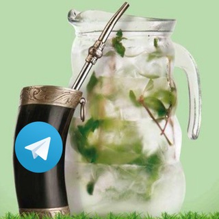 Telegram Paraguay Telegram Channel