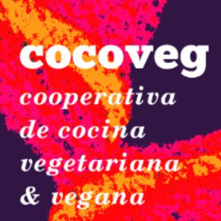 Cocoveg Telegram Channel