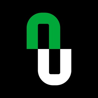 Podcasts premium Telegram Channel