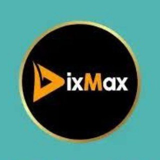 DixMax (CHAT) Telegram Channel