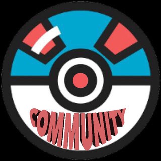 Comunidad dondepokemongo.es Telegram Channel