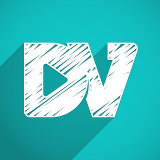 Drveller Telegram Channel