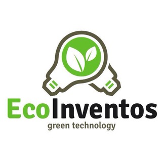 Ecoinventos Telegram Channel