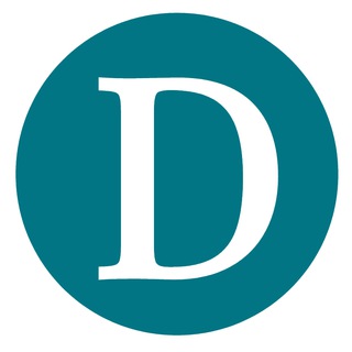 El Diario de Juárez Telegram Channel