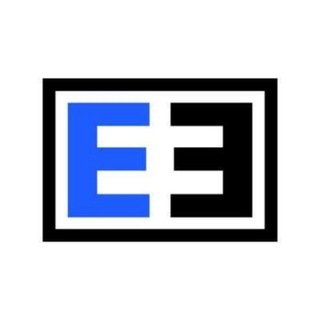 Emeequis Telegram Channel