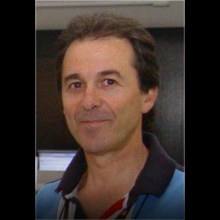 Educación tecnológica Telegram Channel