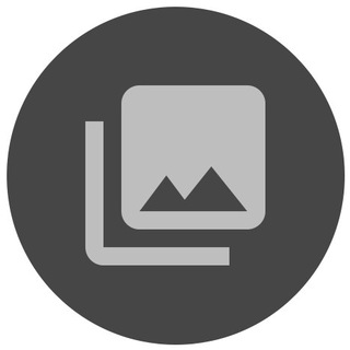 Memes - Imágenes Telegram Channel