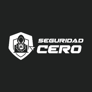 Seguridad Cero Academy Telegram Channel