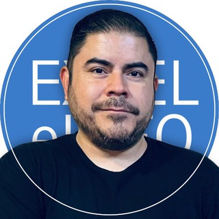 EXCELeINFO Notificaciones Telegram Channel