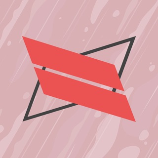 Ferch Tech Telegram Channel