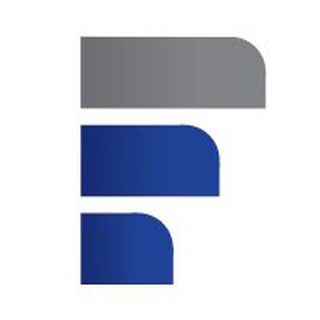 Fiscalito.com Telegram Channel