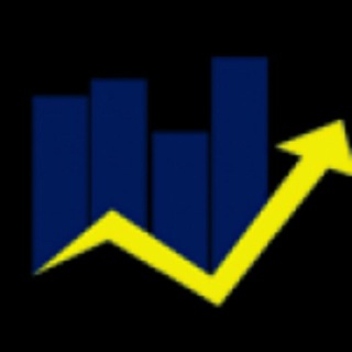 Equity Intraday Trading Tips