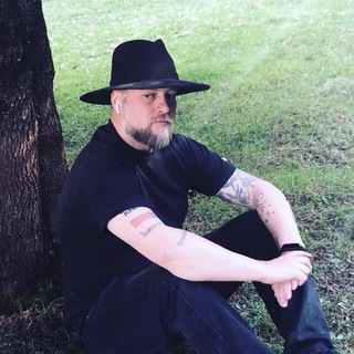 Fric Martinez Telegram Channel