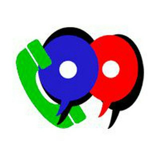 Noticias Mensajería y Redes Sociales Telegram Channel