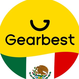 [Gearbest Latino Oficial] Ofertas, Cupones, Descuentos y más. Telegram Channel