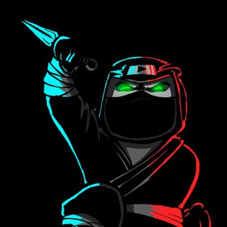Bridge Hackplayers Telegram Channel