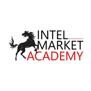 IM-Public Traders Telegram Channel