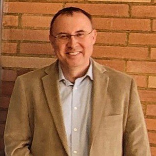 Jordi Nieva-Fenoll Telegram Channel