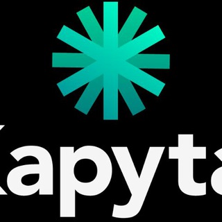 [Grupo] Kapytal Exchange Oficial Telegram Channel