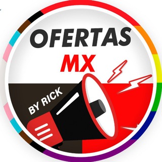 Ofertas MX ?? Telegram Channel