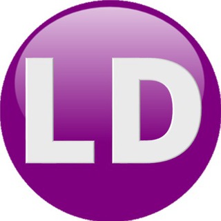 Ley Dominical Telegram Channel