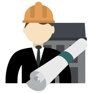 La Librería del Ingeniero ?‍♂ Telegram Channel