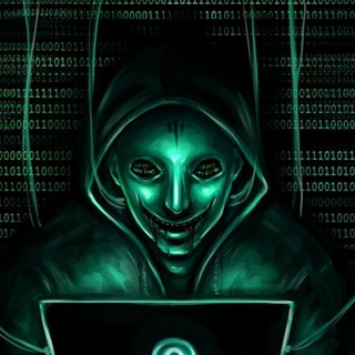 Tor Hispano 3.0 / paranormal / conspiración / deep web Telegram Channel
