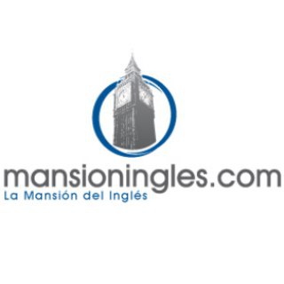 Mansioningles Telegram Channel