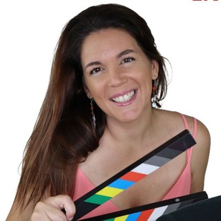 Marta Emerson Telegram Channel