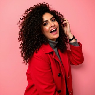 Meme Yamel Telegram Channel