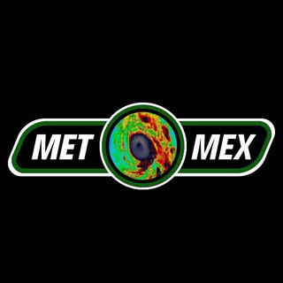 MetMEX BCS Telegram Channel