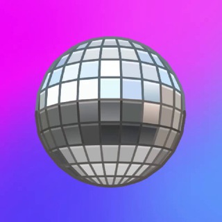 dIScO ReTRo Telegram Channel