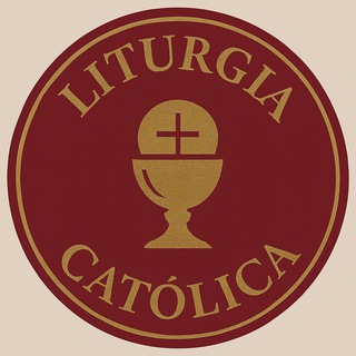 Liturgia ✝️ Telegram Channel