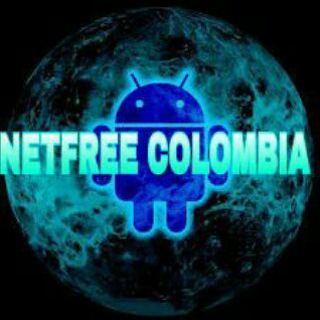 Netfree colombia Telegram Channel