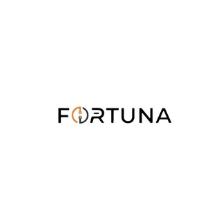 Import_fortuna Telegram Channel
