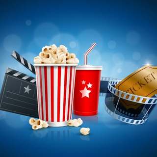 PelisDrive Comunidad Telegram Channel