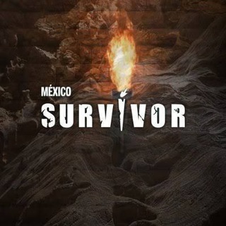 SURVIVOR MEXICO CAPITULOS COMPLETOS ? Telegram Channel