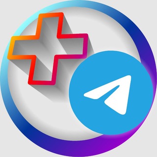 Más➕Telegram ?? Telegram Channel