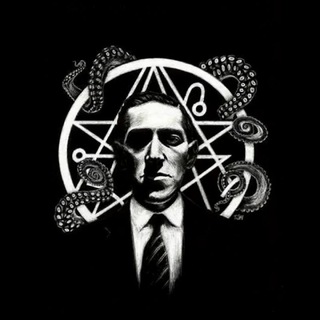Testigos de Cthulhu ? Telegram Channel