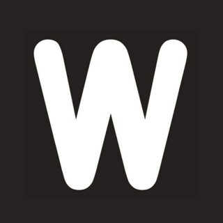 BYTEWAREZ | CANAL OFICIAL Telegram Channel