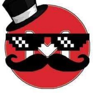 Todo por Mega, Mediafire y Drive Telegram Channel