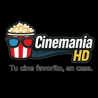 peliculas por mega todos los géneros (la oficial) Telegram Channel