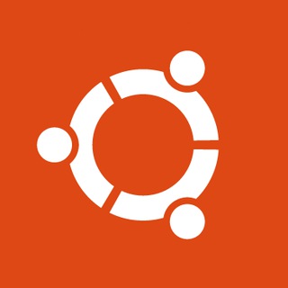 Ubunlog (Ubuntu y Linux) Telegram Channel