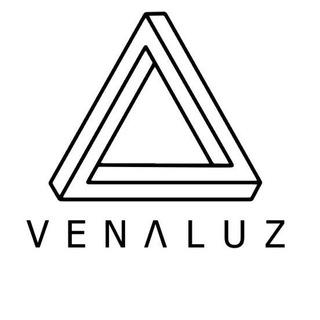 Venaluz Anuncios Telegram Channel
