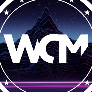 WCM | World Club Music Telegram Channel