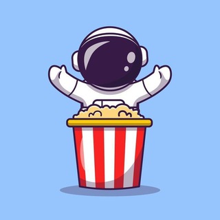 Películas y Series Latino Telegram Channel