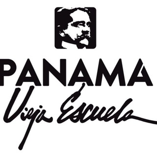 Panamá Vieja Escuela Telegram Channel